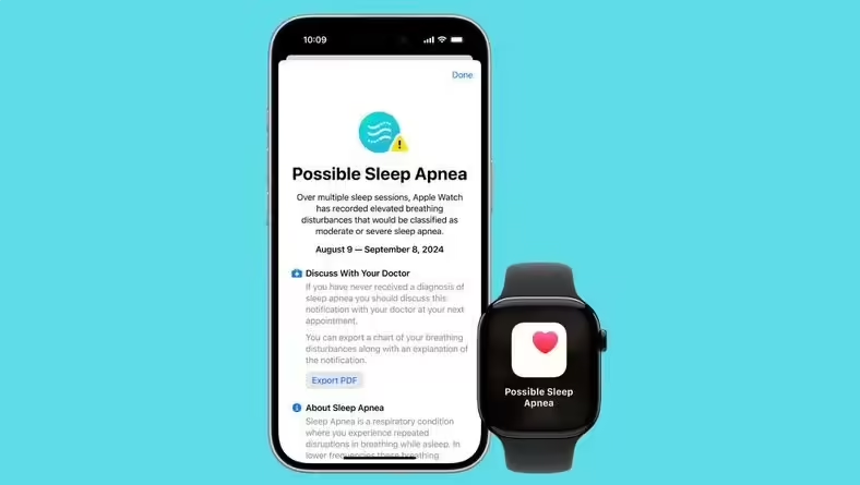 台江苹果手机维修分享iOS / iPadOS 18.2 Beta1发布 