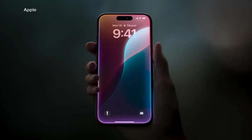 台江苹果手机维修分享iOS 18.2 Beta 新功能曝光 