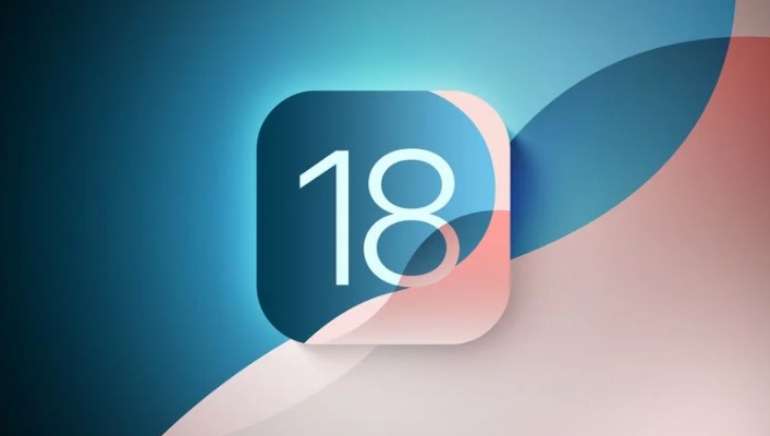 台江苹果手机维修分享苹果iOS 18.0 关闭验证 