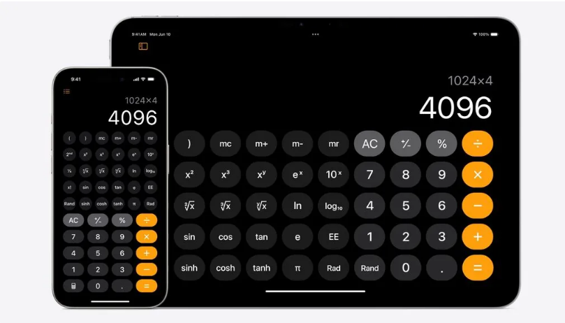 台江苹果手机维修分享 iOS / iPadOS 18.0 正式版发布 