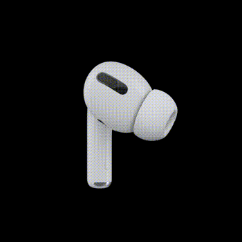 台江苹果手机维修分享iOS 15 beta 5 新功能 