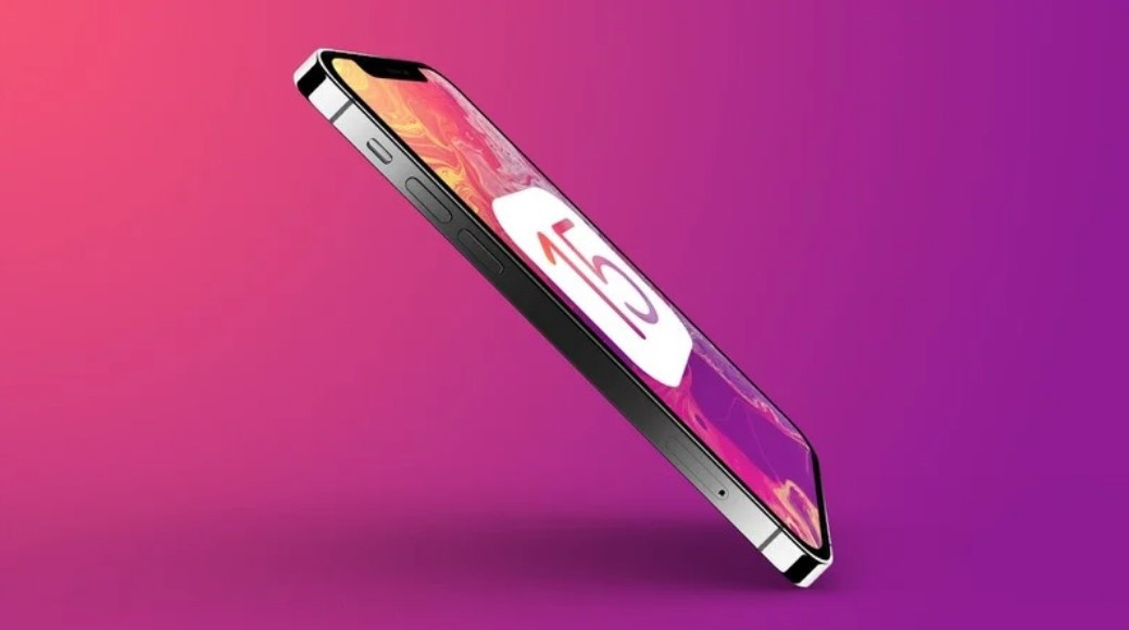 台江苹果手机维修分享iOS 15/iPadOS 15 支持哪些设备 
