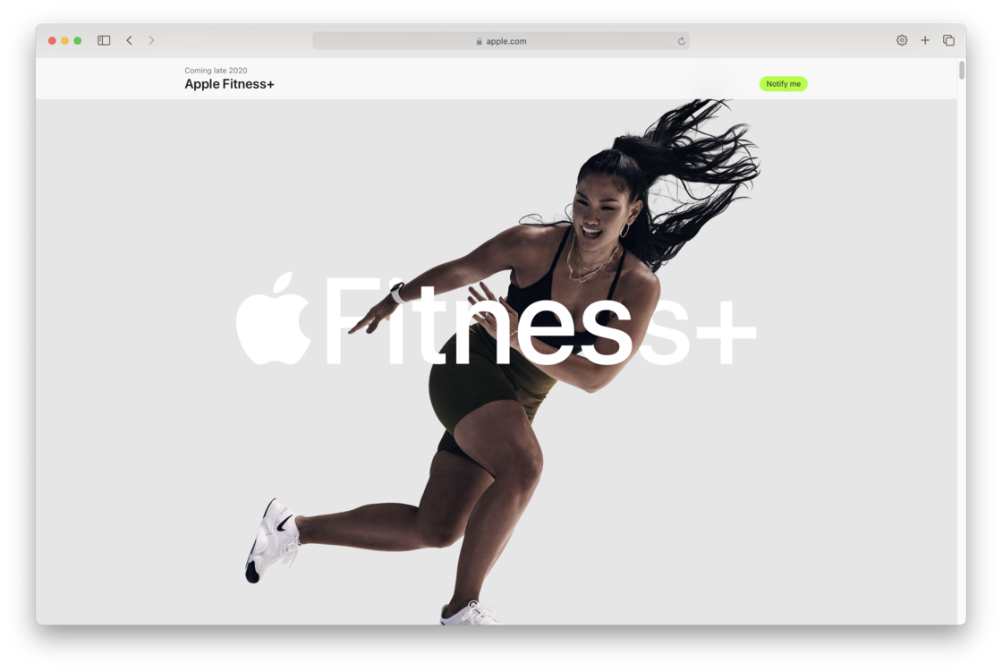 台江苹果手机维修分享Apple One 订阅服务是什么 