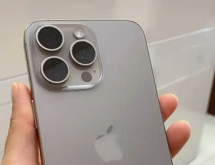 台江iPhone15序列号查询分享如何查找苹果15手机序列号的位置