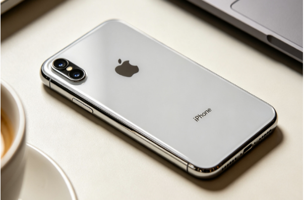 台江苹果手机维修分享iPhone XS Max换电池 