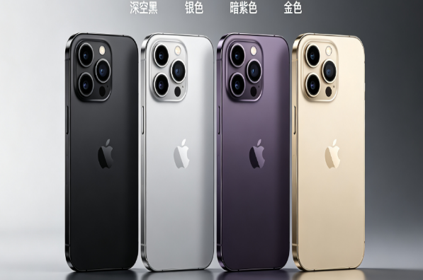 台江苹果手机维修分享iPhone 14 Pro换电池 