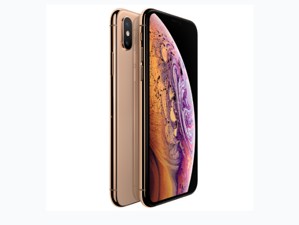 台江苹果手机维修分享iPhone XS换电池 