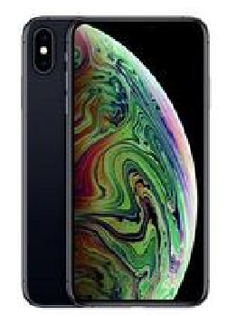 台江苹果维修点分享iPhone XS Max进水维修 
