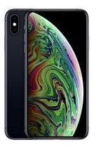台江苹果维修点分享iPhone XS Max维修主板易忽略的实操痛点 