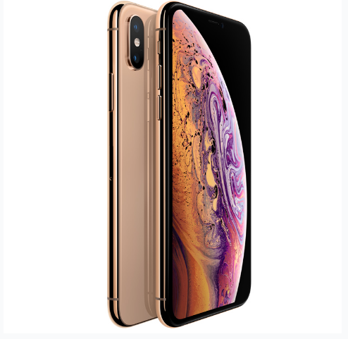 台江苹果维修点分享iPhoneXS Max扩容实战坑点 