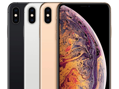 台江苹果维修点分享iPhone XS Max系统急救与电池管理 