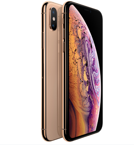 台江苹果维修点分享iPhone XS Max黑屏诱因全梳理 