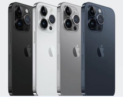 台江苹果维修点分享iPhone 16 Pro黑屏少见硬件解析 