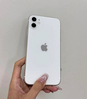 台江苹果维修点分享iPhone 11电池发烫少见故障解析 